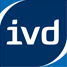 Logo IVD - Immobilienverband