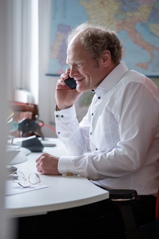 warum-rothes Warum eine Zusammenarbeit mit Rothes Immobilien aus Kempen erfolgreich ist?
